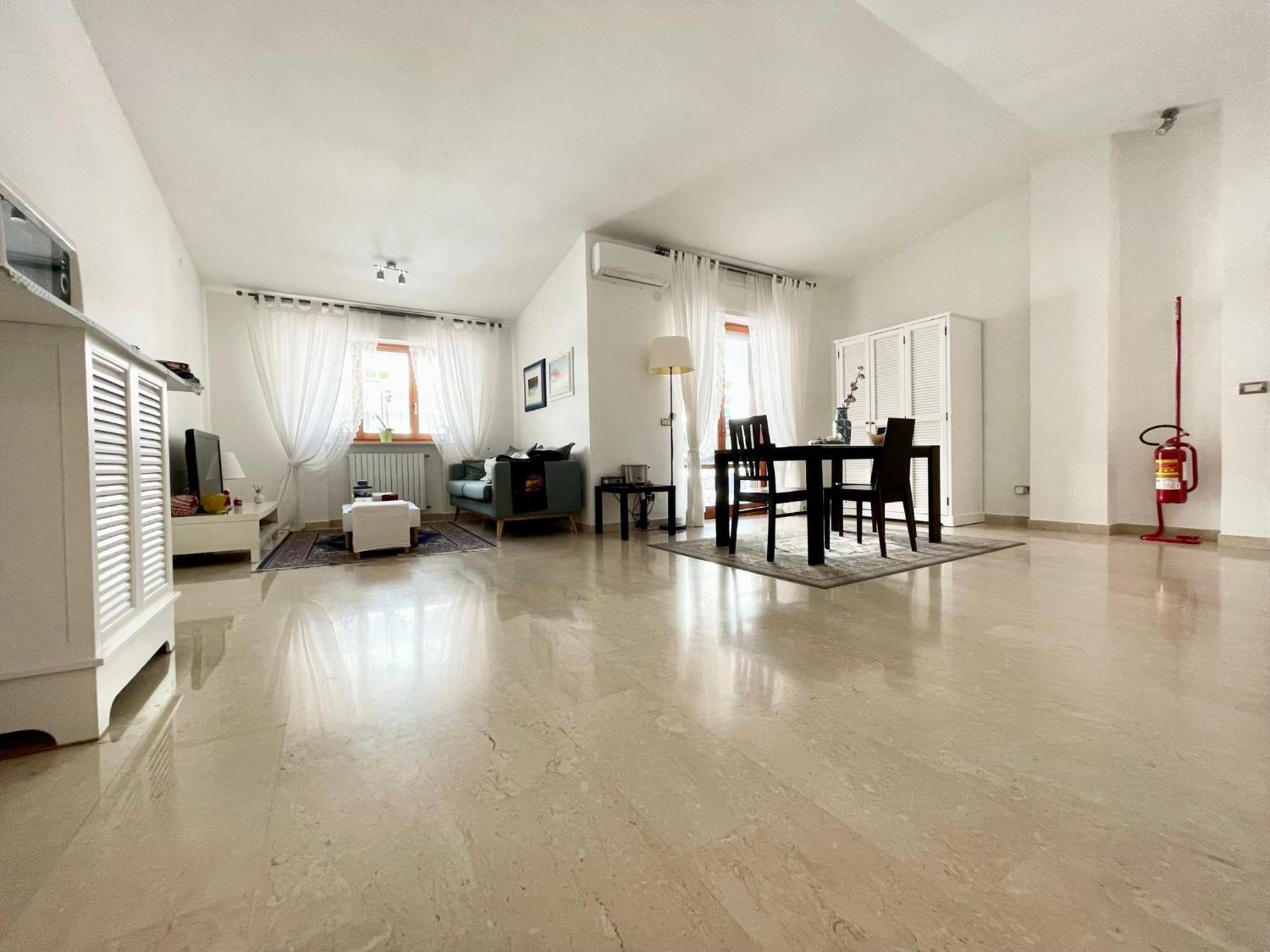 B&B Le Saline ตารันโต ภายนอก รูปภาพ